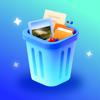 AI Easy Cleaner Icon