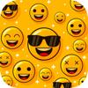 AI Emoji Maker. Icon