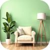 AI Home Design - Decor Icon
