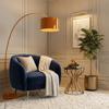 AI Home Design: Decor Interior Icon