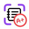 AI Homework Helper: Ask,Solver Icon