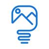 Ai Image Generator- No Paywall Icon