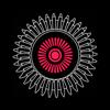 Ai Liberator Icon