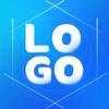 AI Logo Maker: Flyer Generator Icon