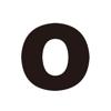 AI Markdown Formatter -OneText Icon