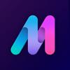 AI Mirror: Gesichtsfoto-Editor Icon