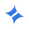 AI Overview Hider for Google Icon