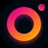 AI Photo Editor: Filter & Edit Icon