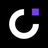 AI Photo Generator - Collart Icon