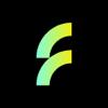 AI Photo Generator - Fotorama Icon