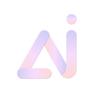 AI Photo Generator - PicLab Icon
