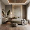 AI Remodel：Room & House Design Icon