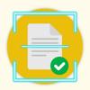 AI Scanner Pro: PDF Maker Icon