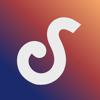 AI Song Generator - Soniva Icon