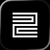 AI Song Generator - Zona Icon