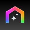 AI Spacemood Icon