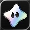 AI Studio: KI Video Generator Icon