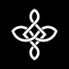AI Tattoo Design: ArtReel Icon