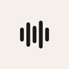 AI Text to Speech - Sento Icon