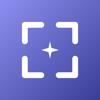 AI Upscaling (Offline) Icon
