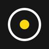AI Video Editor - Easy Maker Icon