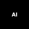 AI - Video Generator Icon