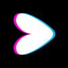 AI Video Generator - Flash Icon