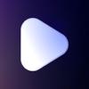 AI Video Generator - LUUM Icon
