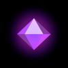 AI Video Generator & AI Editor Icon