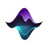 AI Voice Detector Icon