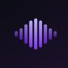 AI Voicer Changer Icon