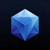 AI Website Builder Code Editor Icon