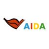 AIDA Cruises Icon