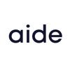 Aide Health Icon