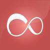 aidminutes.rescue Icon