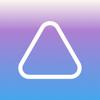 AIMO gesund bewegt Icon