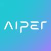 Aiper Icon