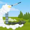 Air Battle: clear skies Icon