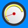 Air Density & RAD meter PRO Icon