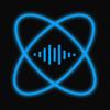 Air Synth Icon