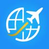 Air Tracker XL Icon
