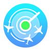 Air Traffic Control - Live ATC Icon