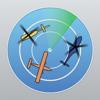 AirAssist - Lifeliner Icon