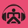 AIRBEAT ONE Festival Icon