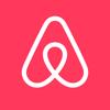 Airbnb Icon