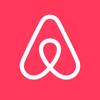 Airbnb Icon