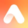 AirBrush: Face Photo Editor Icon