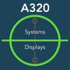 Airbus A320 Systems Trainer Icon