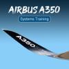 Airbus A350 Systems Training Icon