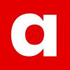 Aircash Icon